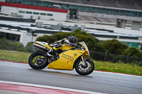 motorbikes;no-limits;peter-wileman-photography;portimao;portugal;trackday-digital-images